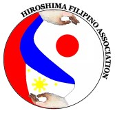 logo-reachingout-color